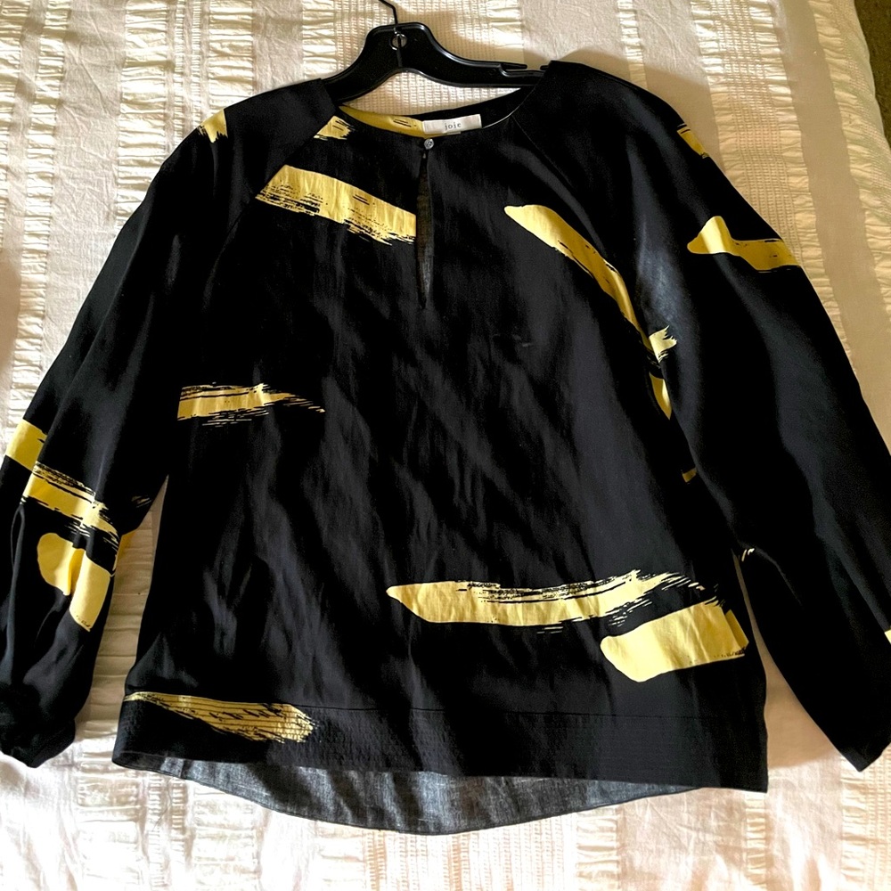 Joie blouse